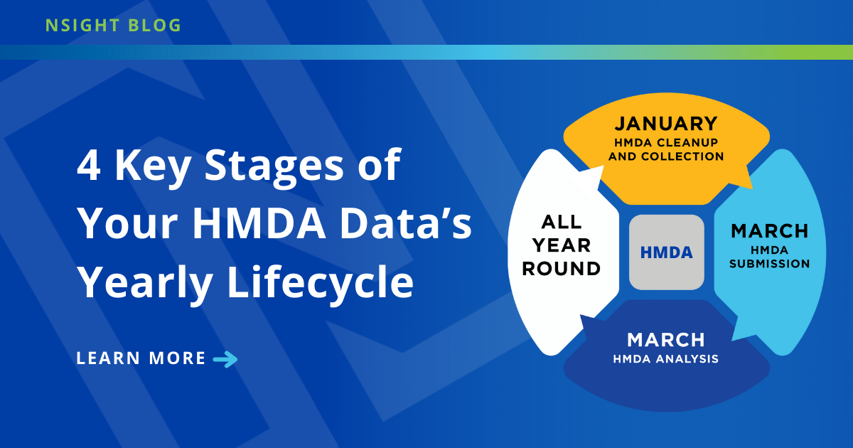 43 Questions and Answers Regarding the S.2155 HMDA Partial Exemption